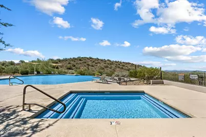 10649 E Blanche Drive, Scottsdale, AZ 85255 - Photo 66