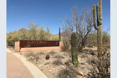 10649 E Blanche Drive, Scottsdale, AZ 85255 - Photo 60