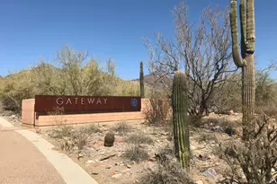 10649 E Blanche Dr, Scottsdale, AZ 85255 - Photo 60