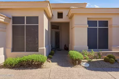 10649 E Blanche Drive, Scottsdale, AZ 85255 - Photo 38