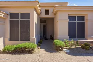 10649 E Blanche Dr, Scottsdale, AZ 85255 - Photo 38