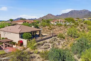 10649 E Blanche Dr, Scottsdale, AZ 85255 - Photo 34