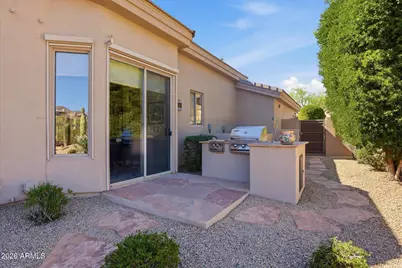 10649 E Blanche Drive, Scottsdale, AZ 85255 - Photo 32