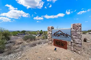 10649 E Blanche Dr, Scottsdale, AZ 85255 - Photo 56