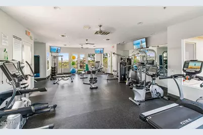 10649 E Blanche Drive, Scottsdale, AZ 85255 - Photo 68