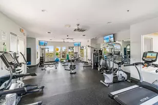 10649 E Blanche Dr, Scottsdale, AZ 85255 - Photo 68