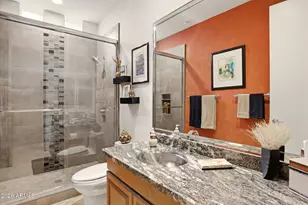 10649 E Blanche Dr, Scottsdale, AZ 85255 - Photo 22