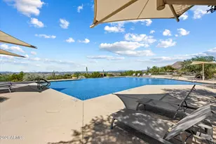 10649 E Blanche Dr, Scottsdale, AZ 85255 - Photo 64