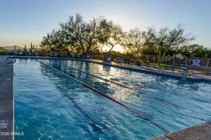 10649 E Blanche Dr, Scottsdale, AZ 85255 - Photo 46