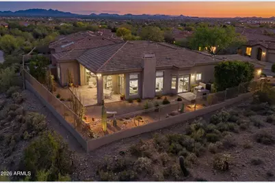 10649 E Blanche Drive, Scottsdale, AZ 85255 - Photo 28