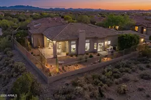 10649 E Blanche Dr, Scottsdale, AZ 85255 - Photo 28