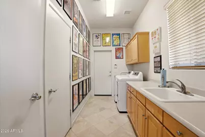 10649 E Blanche Drive, Scottsdale, AZ 85255 - Photo 26