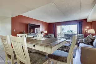 7940 E Camelback Rd, Scottsdale, AZ 85251 - Photo 8