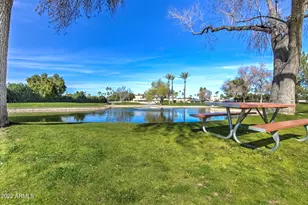 7940 E Camelback Rd, Scottsdale, AZ 85251 - Photo 34