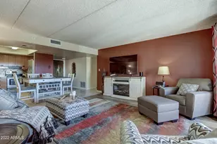 7940 E Camelback Rd, Scottsdale, AZ 85251 - Photo 4