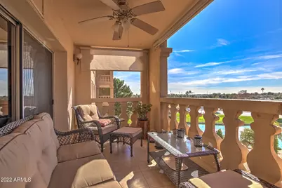 7940 E Camelback Road #512, Scottsdale, AZ 85251 - Photo 24