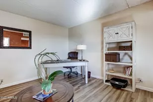 7940 E Camelback Rd, Scottsdale, AZ 85251 - Photo 14