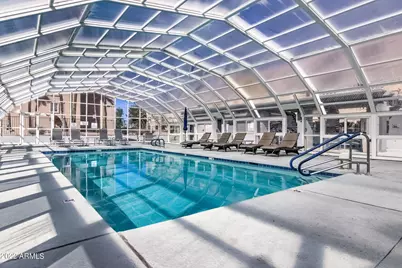 7940 E Camelback Road #512, Scottsdale, AZ 85251 - Photo 32