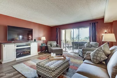 7940 E Camelback Road #512, Scottsdale, AZ 85251 - Photo 6