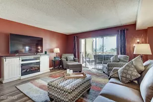 7940 E Camelback Rd, Scottsdale, AZ 85251 - Photo 6