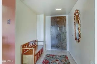7940 E Camelback Road #512, Scottsdale, AZ 85251 - Photo 2