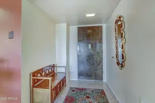 7940 E Camelback Rd, Scottsdale, AZ 85251 - Photo 2