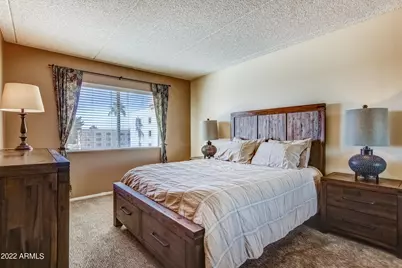 7940 E Camelback Road #512, Scottsdale, AZ 85251 - Photo 16
