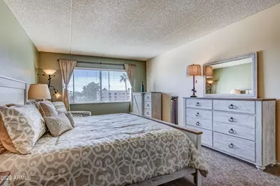 7940 E Camelback Road #512, Scottsdale, AZ 85251 - Photo 22