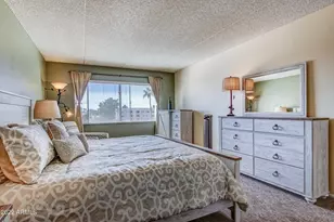 7940 E Camelback Rd, Scottsdale, AZ 85251 - Photo 22