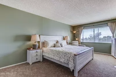 7940 E Camelback Road #512, Scottsdale, AZ 85251 - Photo 20