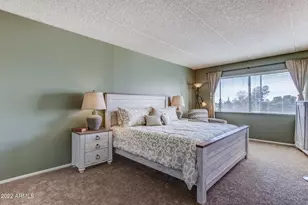 7940 E Camelback Rd, Scottsdale, AZ 85251 - Photo 20