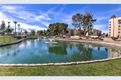 7940 E Camelback Road #512, Scottsdale, AZ 85251 - Photo 36
