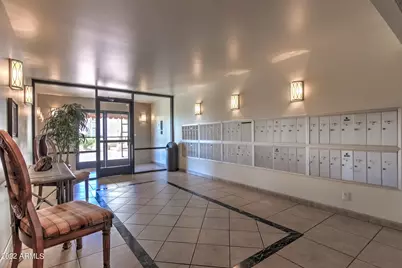 7940 E Camelback Road #512, Scottsdale, AZ 85251 - Photo 28