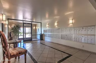 7940 E Camelback Rd, Scottsdale, AZ 85251 - Photo 28