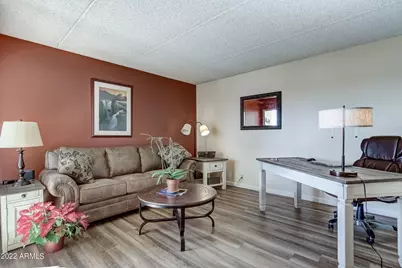 7940 E Camelback Road #512, Scottsdale, AZ 85251 - Photo 12