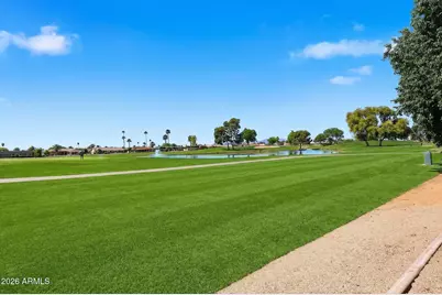 10101 W Pineaire Drive, Sun City, AZ 85351 - Photo 50