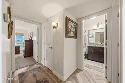 10101 W Pineaire Drive, Sun City, AZ 85351 - Photo 20