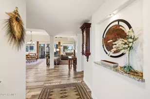 10101 W Pineaire Dr, Sun City, AZ 85351 - Photo 4