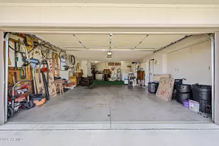 10101 W Pineaire Dr, Sun City, AZ 85351 - Photo 32