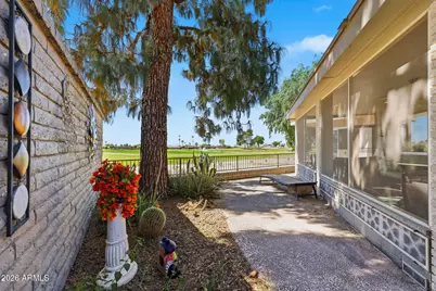 10101 W Pineaire Drive, Sun City, AZ 85351 - Photo 38