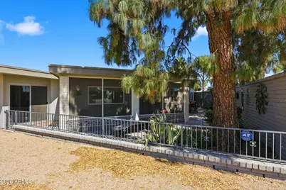10101 W Pineaire Drive, Sun City, AZ 85351 - Photo 40