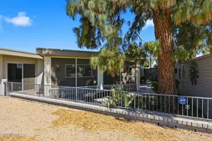 10101 W Pineaire Dr, Sun City, AZ 85351 - Photo 40