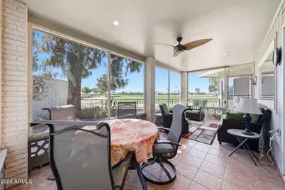 10101 W Pineaire Drive, Sun City, AZ 85351 - Photo 34