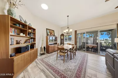 10101 W Pineaire Drive, Sun City, AZ 85351 - Photo 16