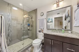 10101 W Pineaire Dr, Sun City, AZ 85351 - Photo 22