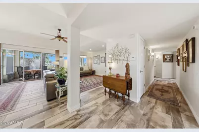 10101 W Pineaire Drive, Sun City, AZ 85351 - Photo 12