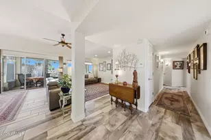 10101 W Pineaire Dr, Sun City, AZ 85351 - Photo 12