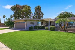 10101 W Pineaire Dr, Sun City, AZ 85351 - Photo 52