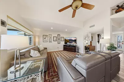 10101 W Pineaire Drive, Sun City, AZ 85351 - Photo 14