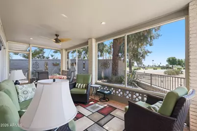 10101 W Pineaire Drive, Sun City, AZ 85351 - Photo 36